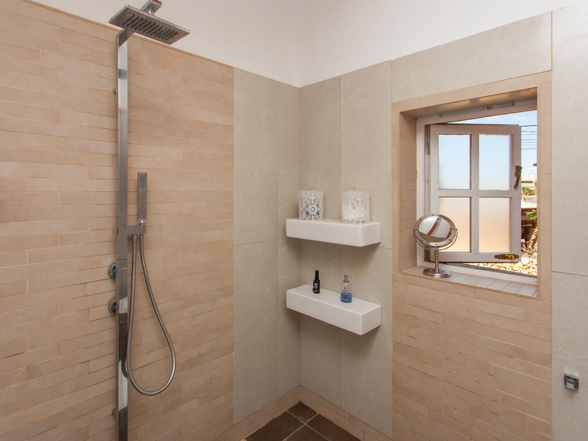 Villa Lindsey House Palma